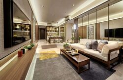 Zion Road (D3), Condominium #548897461